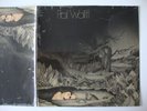Prof. Wolfff : (Same) - Krautrock 1972