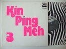 Kin Ping Meh 3 - Krautrock 1973