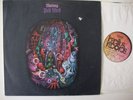 Pell Mell: Marburg - Krautrock 1972