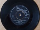 Gladys Knight - No One Could Love You More (TMG 864 7