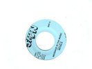 RARE  Modern Soul  Boogie INITIALS Message in the music