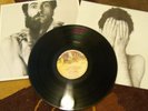 Peter Hammill - The Future Now - UK vinyl original