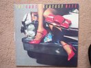 The Cars Greatest Hits DCC Compact Classic Unplayed LP