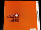 CONROY LIBRARY MOVING PERCUSSION PSYCH/BREAKS/DRUMS mp3