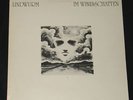 LINDWURM RARE KRAUT/PROG/ROCK/FUNK/DISCO/SYNTH/JAZZ mp3