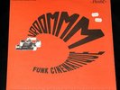 LIBRARY FUNK CINEMATIQUE VROOMMM PSYCH/JAZZ/TV/OST mp3
