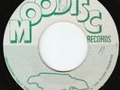 Jo Jo Bennett & Shark Wilson- Medley 69- SUPER RARE ???