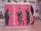 Elvis Presley EPA 830  Elvis Presley, RAR EP