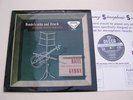 RICCI -MENDELSSOHN/BRUCH VIOLIN CONCERTO SXL 2006