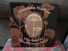 Marissa Nadler The Saga of Mayflower May LP