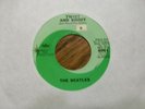 BEATLES There's A Place/Twist & Shout STARLINE 45 RARE