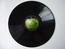 John Lennon Two Virgins original UK MONO super rare
