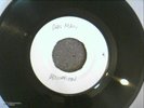 Dan Man - Education - Blank 7