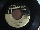 45-Atlantic-1059-Ruth Brown-As Long as I'm Moving