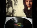 THE FEMININE COMPLEX LIVIN' LOVE 69 RARE PSYCH NM