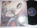 AC/DC record,  Dirty Deeds Done Dirt Cheap