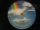 THE DAMNED IRISH 7