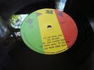 4TH STREET ORCHESTRA / BOVELL AH WHO SEH GO DEH RAMA LP