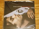 Ryan Adams - Heartbreaker Limited Edition of 500