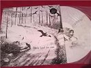 BURZUM - HVIS LYSETT TAR OSS - ORIGINAL LP - 1993