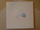 Joni Mitchell-Court and Spark-DCC Limited Ed. #0419-NM
