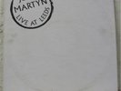 JOHN MARTYN Live At Leeds SIGNED NUMBERED LP 1975