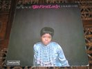 P.P. ARNOLD/THE FIRST LADY OF IMMEDIATE/IMMEDIATE UK 68