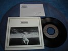 MESSAGE rare 1988 FRENCH SYNTH / WAVE / POST PUNK -MINT