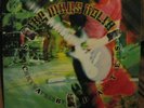 the Mars Volta - Scabdates 2LP Picture Discs Live NM