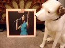 Rare Italian Pop LP - Gigliola Cinquetti Live In Japan