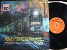 SOHAIL RANA Khyber Mail Pakistan 1970 SITAR Funk Killer