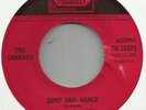 CARNABY killer MOD freakbeat 7