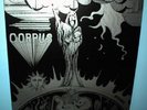 CORPUS  Creation A Child  LP  reissue   Akarma