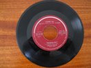 RARE NJ GARAGE PSYCH 4 Miles Ahead KAZOO PRIVATE NJ 45