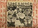 LAST RIGHTS Chunks 7