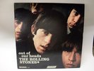Rolling Stones 