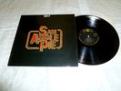 SAM APPLE PIE-east 17  '72 UK LP ORIG.  HEAVY PROG.