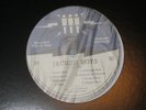 Jacuzzi Boys Black and Blue 12