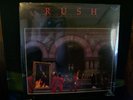 Rush Moving Pictures LP Brand New Mint Condition