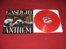 Gaslight Anthem - Sink or Swim LP (2nd US press /500)