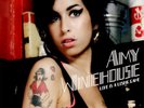 Amy Winehouse - Love Is A Losing Game 12
