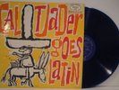 CAL TJADER 
