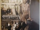 AFRICAFUNK Vol 2 Afro Funk BREAK BEATS Fela Kuti  2-LP