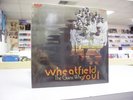 THE GUESS WHO Wheatfield Soul RCA FACTORY SEALED