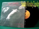 The Smiths There Is A Light RARE US Promo 12