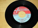Rockabilly/Garage FLOYD DAKIL Dance Franny JETSTAR