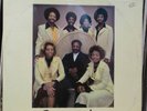 THE RELIGIOUS SOULS - Sinner Man - Rare Gospel SEALED