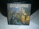 BLIND GUARDIAN - Bard's Tavern LIVE BOX SET 3 LP POSTER