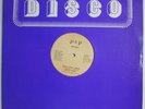 MARTA ACUNA dance dance dance ORIGINAL Near-Mint 12