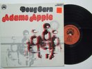 DOUG CARN Adams Apple on Black Jazz LP M- In Shrink